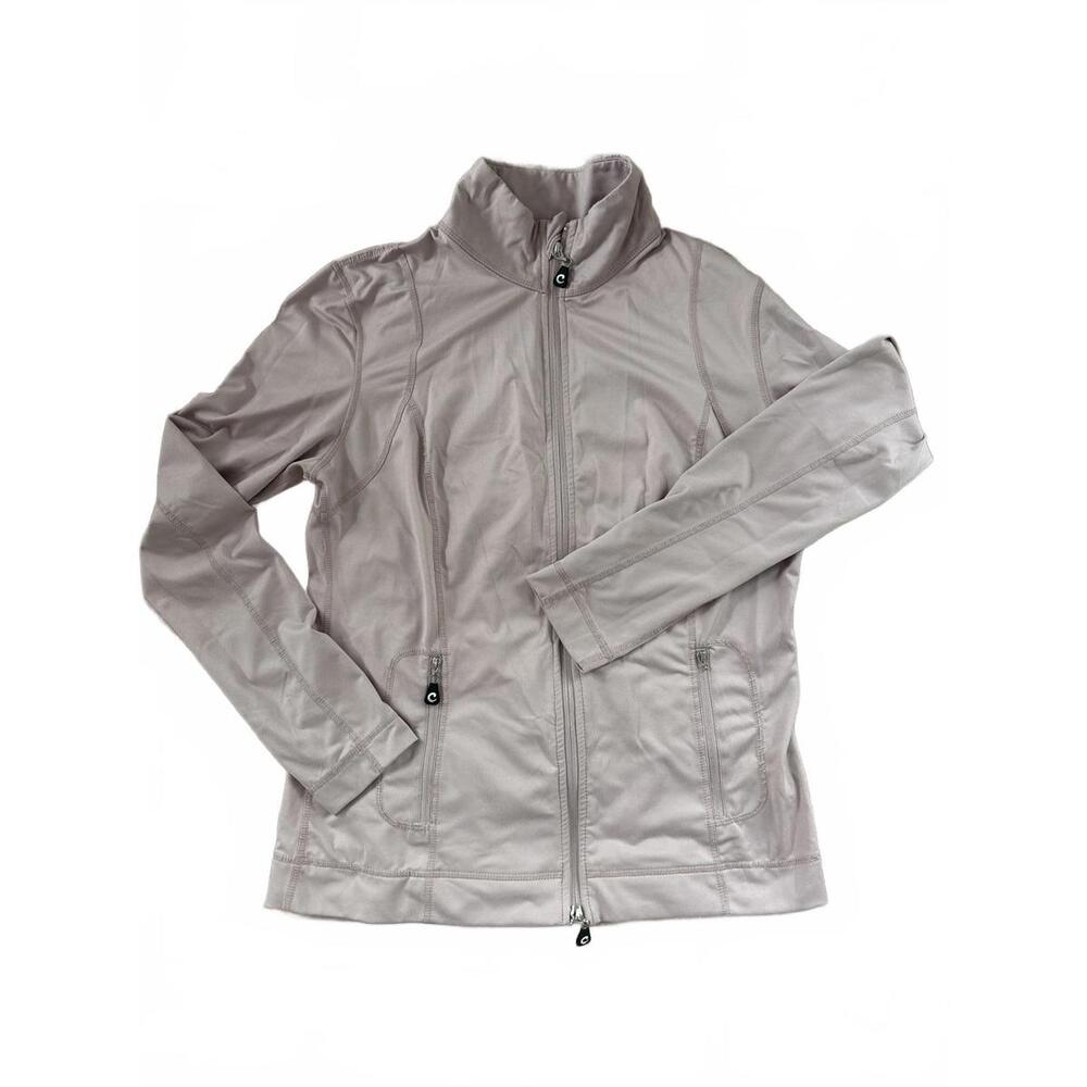 Core Performance Lightweight Jacket - Stylish & F… - image 1